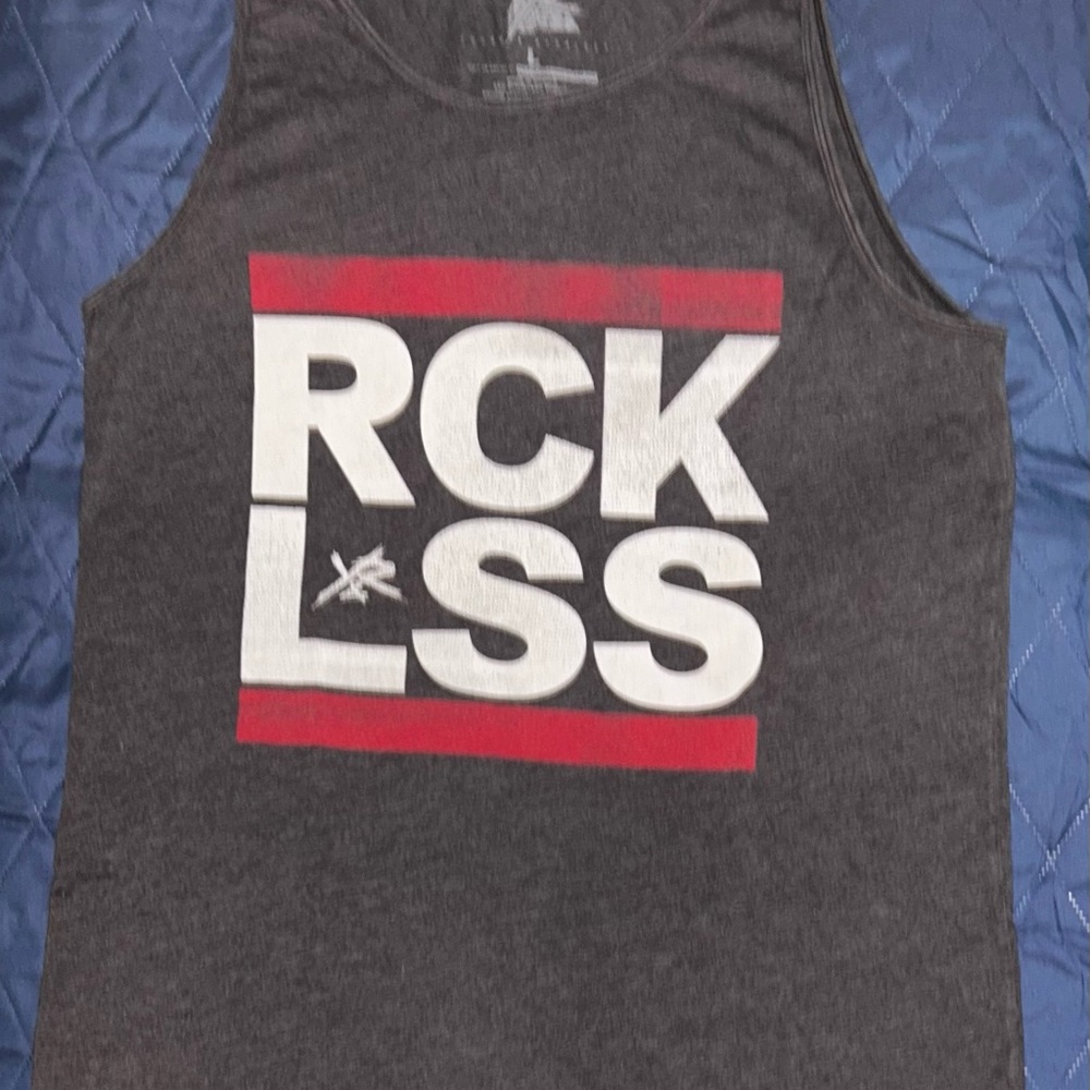 Men’s Graphic Tees Assorted Set - Picture 3 of 8